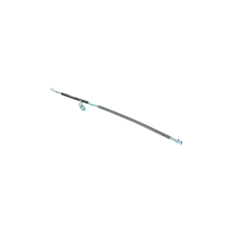 Bosch Brake Hydraulic Hose Line Front Right 1 987 476 189