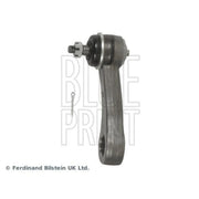 Blue Print Steering Pitman Drop Arm Front ADC48723