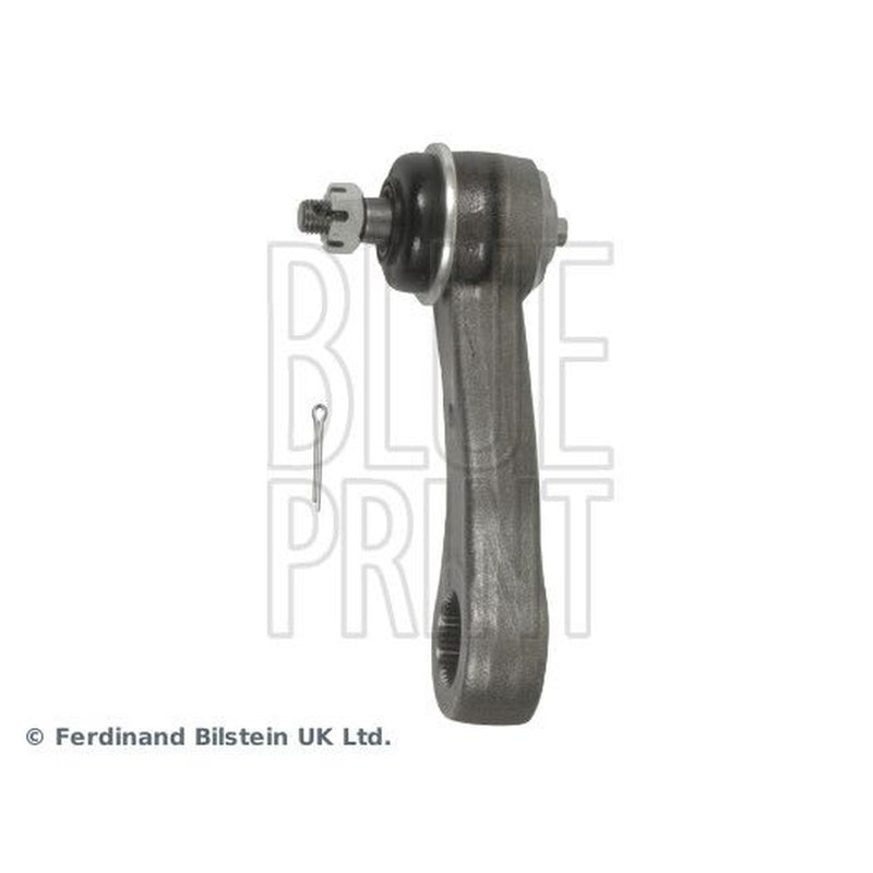 Blue Print Steering Pitman Drop Arm Front ADC48723