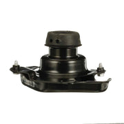 Gates Engine Mount Mounting Left ETM1646