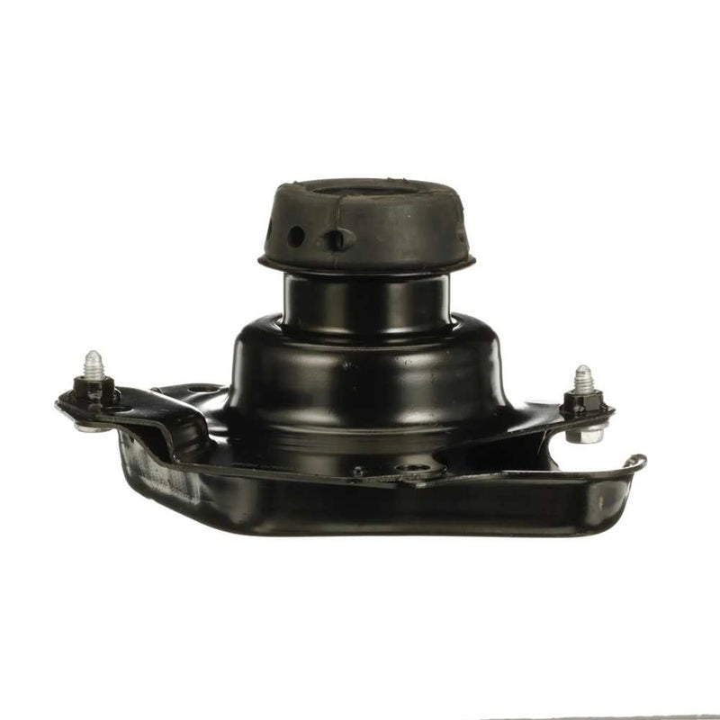 Gates Engine Mount Mounting Left ETM1646