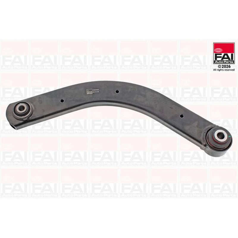 FAI Control/Trailing Arm SS5559
