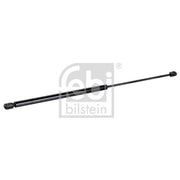 Febi Boot Gas Strut Lift Support Tailgate / Boot Lid Shock Repl 17880