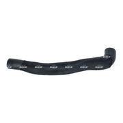 NRF Intercooler Turbo Charge Air Hose 166407