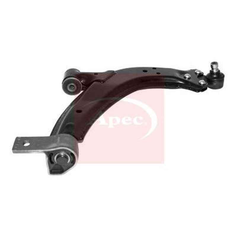 Apec Control/Trailing Arm Front Right AST2036