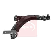 Apec Control/Trailing Arm Front Right AST2036