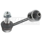 First Line Stabiliser Bar Link Coupling Rod FDL7699