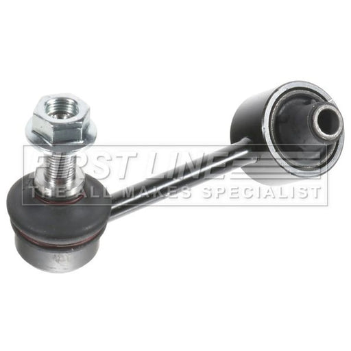 First Line Stabiliser Bar Link Coupling Rod FDL7699