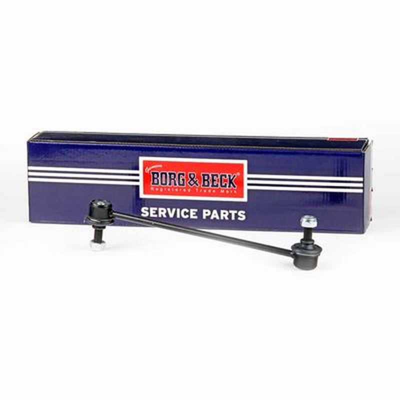 Borg & Beck Stabiliser Bar Link Coupling Rod BDL6938
