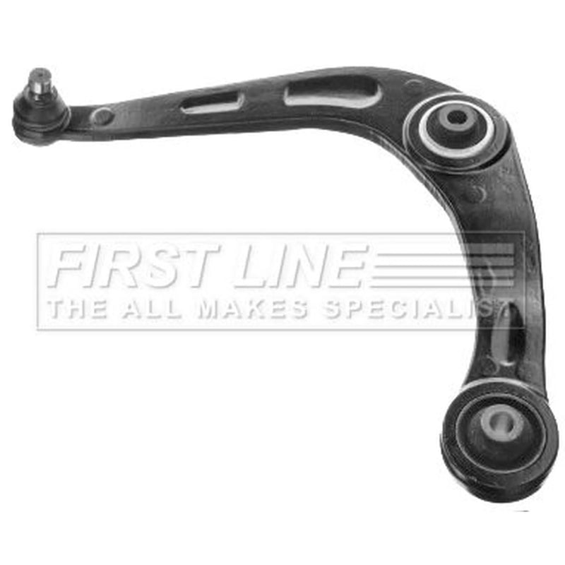 First Line Control/Trailing Arm FCA5968