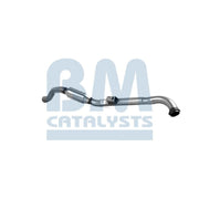 BM Catalysts Homologated Diesel Cat BM80120H