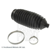 Blue Print Steering Bellow Kit Front Right ADG081508