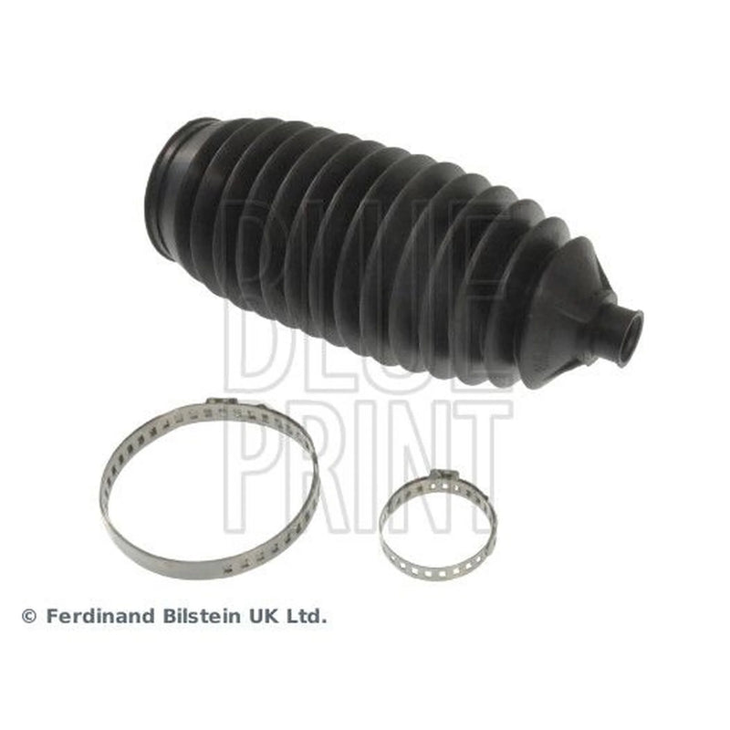 Blue Print Steering Bellow Kit Front Right ADG081508