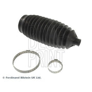 Blue Print Steering Bellow Kit Front Right ADG081508