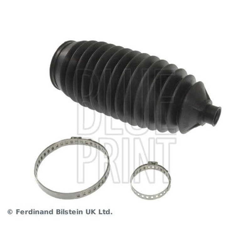 Blue Print Steering Bellow Kit Front Right ADG081508