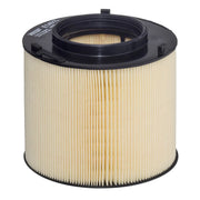 Hengst Engine Air Filter E1451L