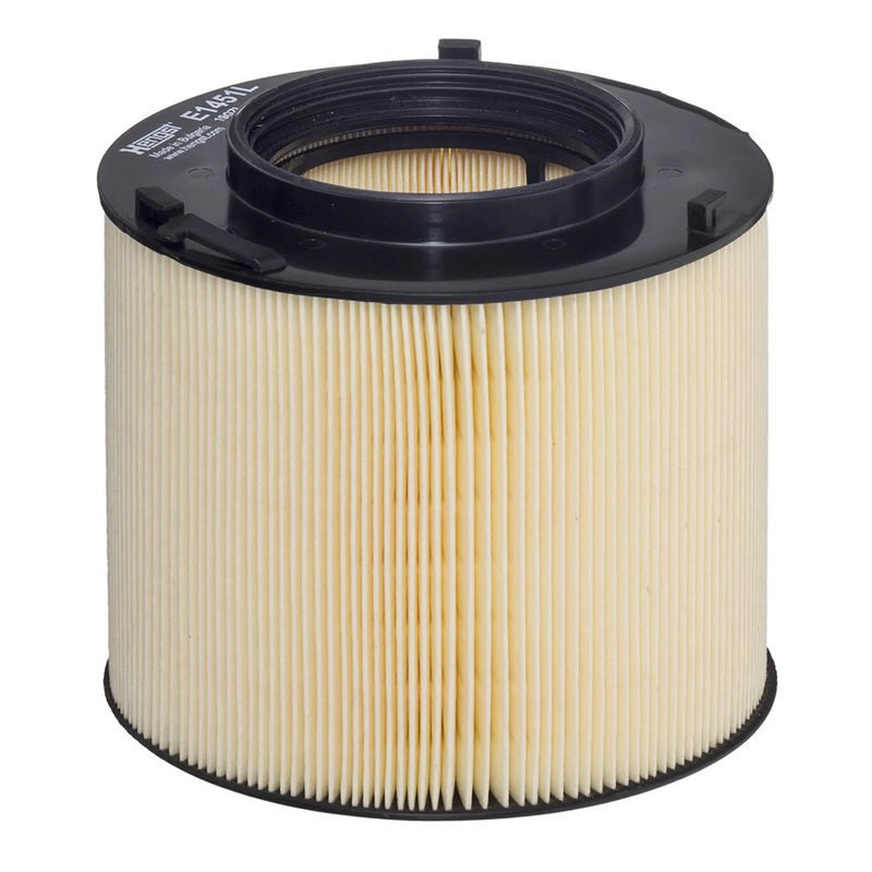 Hengst Engine Air Filter E1451L