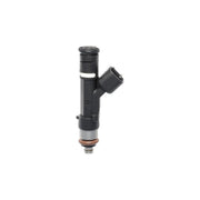 Valeo Fuel Injector Nozzle Pin 348294