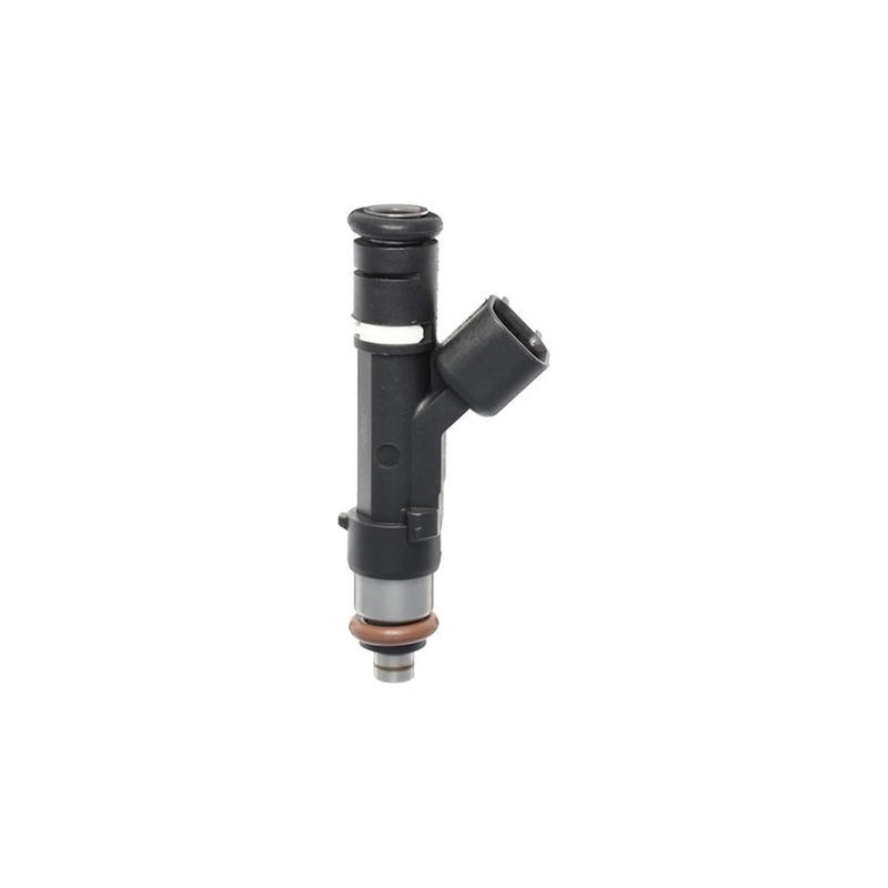 Valeo Fuel Injector Nozzle Pin 348294