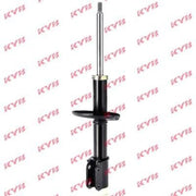 KYB Shock Absorber Damper Strut Front 333847