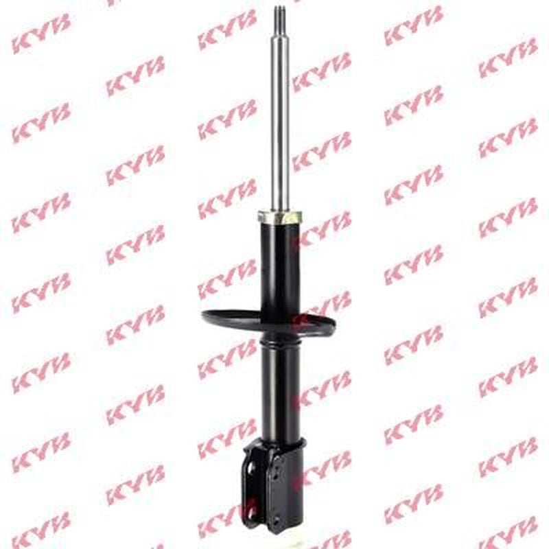 KYB Shock Absorber Damper Strut Front 333847