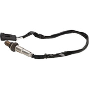 Pierburg O2 Lambda Oxygen Sensor 7.02604.55.0