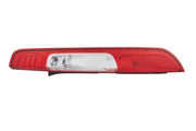 Hella 9EL 354 067-021 Tail Light Assembly