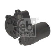 Febi EPB Caliper Control Element 194745