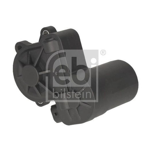 Febi EPB Caliper Control Element 194745