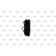 NRF A/C Compressor Magnetic Clutch 380093