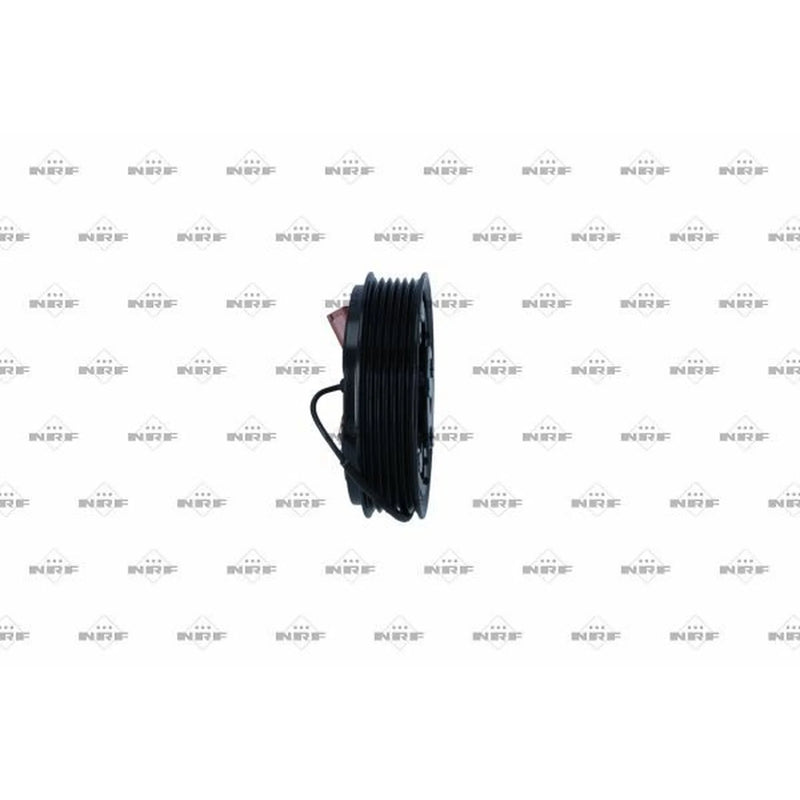 NRF A/C Compressor Magnetic Clutch 380093