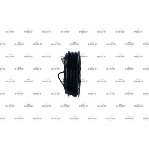 NRF A/C Compressor Magnetic Clutch 380093