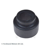 Blue Print Wishbone / Control / Trailing Arm Bush Front ADJ138036