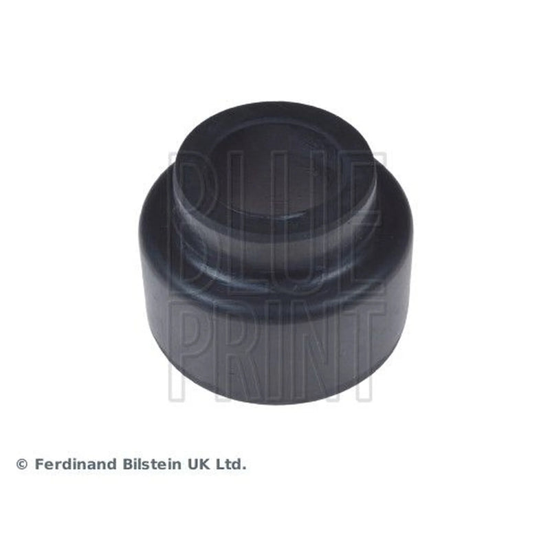 Blue Print Wishbone / Control / Trailing Arm Bush Front ADJ138036