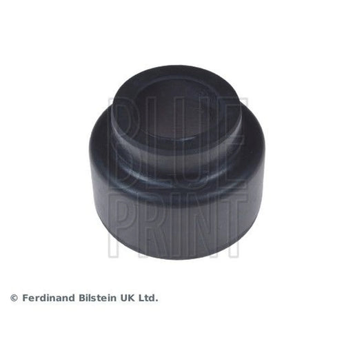 Blue Print Wishbone / Control / Trailing Arm Bush Front ADJ138036