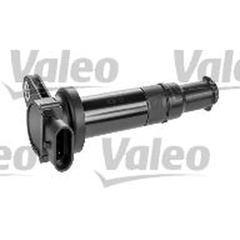 Valeo Ignition Coil Pack 245284