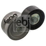 Febi Auxiliary Belt Tensioner 19482