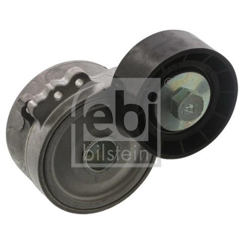 Febi Auxiliary Belt Tensioner 19482