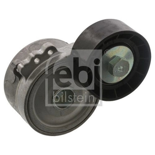 Febi Auxiliary Belt Tensioner 19482