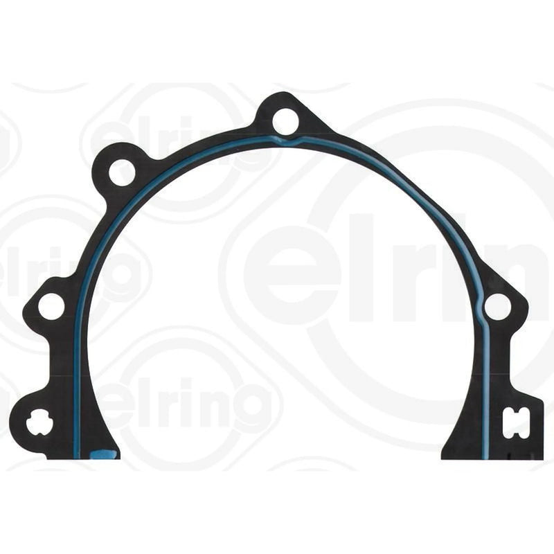 Elring Intermediate Shaft Gasket OD ID 153.360