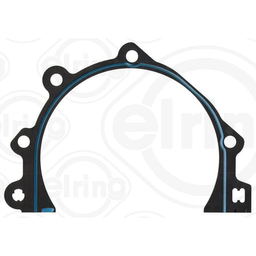 Elring Intermediate Shaft Gasket OD ID 153.360