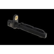 Valeo Crankshaft Position Sensor 366585