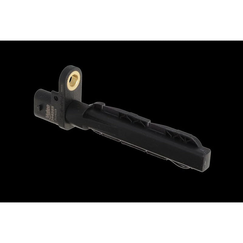 Valeo Crankshaft Position Sensor 366585