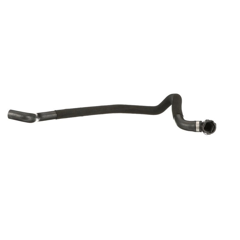 Gates Radiator Coolant Hose 900mm ID 05-4707