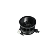 NRF Heater Blower Fan 34260