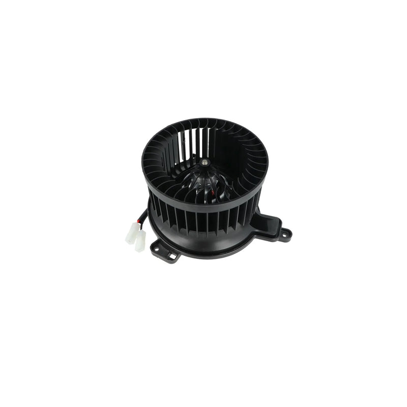 NRF Heater Blower Fan 34260