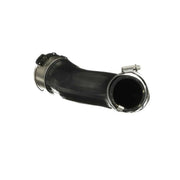 Gates Intercooler Turbo Charge Air Hose 275mm 09-1728