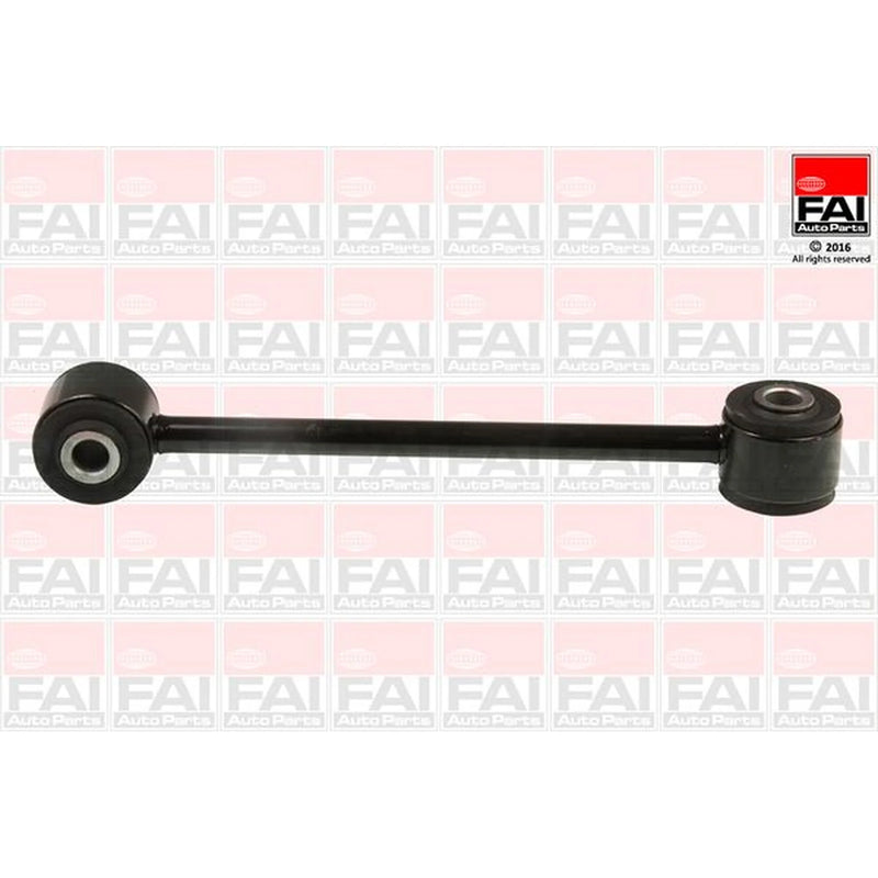 FAI Stabiliser Bar Link Coupling Rod SS8373
