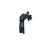 NRF Thermostat,Coolant 725324