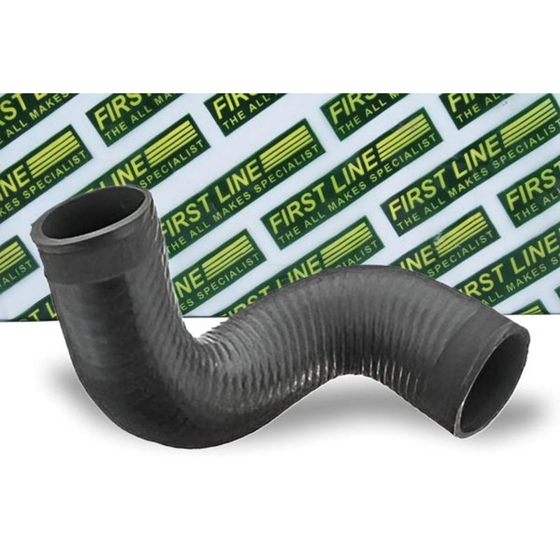 First Line Intercooler Turbo Charge Air Hose FTH1426